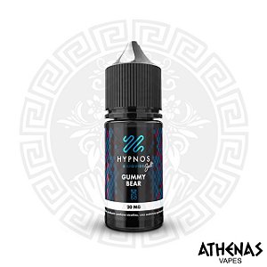 HYPNOS SALT - GUMMY BEAR (35MG)