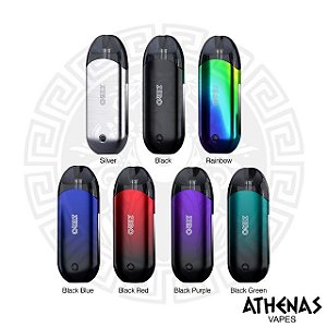 RENOVA ZERO MESH  - VAPORESSO