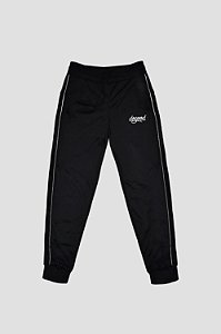 Calça Reflective Sport