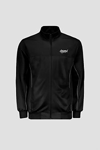 Jaqueta Reflective Sport