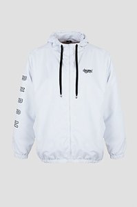 Corta Vento Dubom Snow