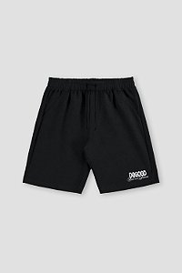 Bermuda Moletom Bud's