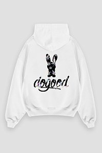 Moletom Immbobile Trip