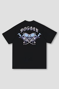 Camiseta Love Bat