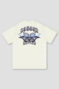 Camiseta Love Bat