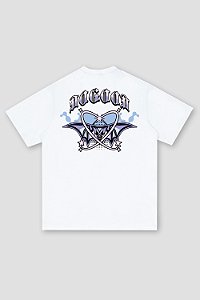 Camiseta Love Bat