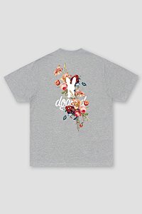 Camiseta Blossoms