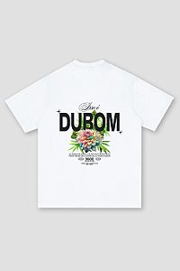 Camiseta Empathy