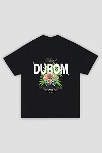 Camiseta Empathy