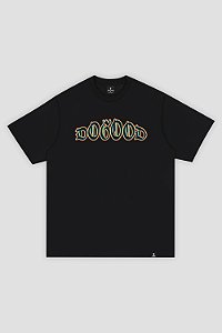 Camiseta Lines