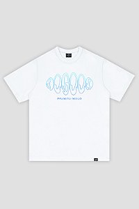Camiseta Reptile
