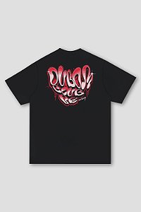 Camiseta Heart