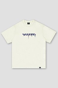 Camiseta soft