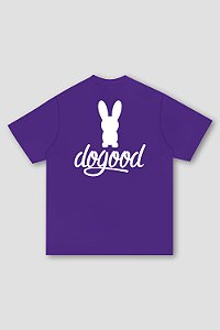 Camiseta Logo Light