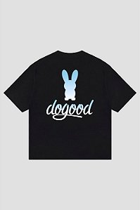 Camiseta Logo Sky
