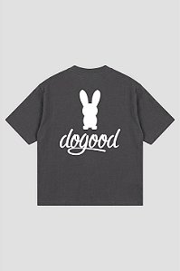 Camiseta Logo Light