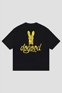 Camiseta Logo Sunf
