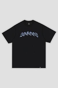 Camiseta Gleams