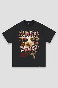 Camiseta Kendrick Sight