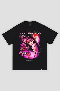 Camiseta Lil Peep