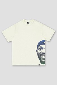 Camiseta Kendrick Tv Off