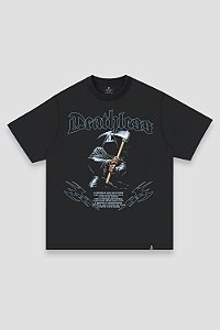 Camiseta Deathless