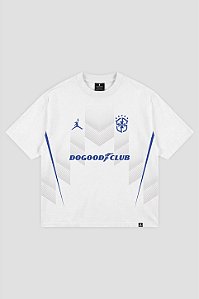 Camiseta JumpThug