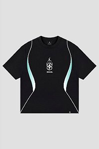 Camiseta Brasil Cup (Personalizável)