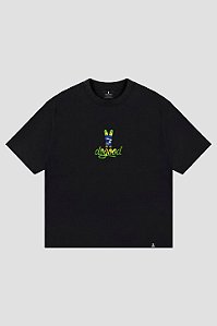 Camiseta Logo BR