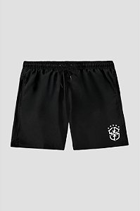 Short Summer SB