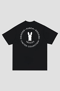 Camiseta Edition 180505