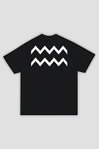 Camiseta Dowater