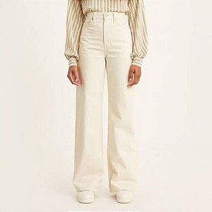 calças da levis feminina em promoção
