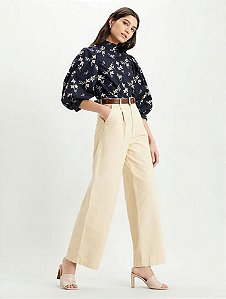 calças da levis feminina em promoção