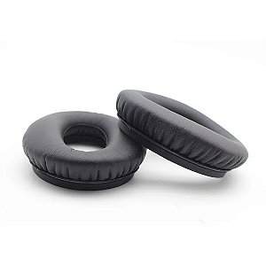 Almofadas Para Lightspeed Zulu Tango e Sierra Aviação Fone De Ouvido Aviation