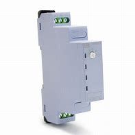 RELE TEMPORIZADOR RETARDO 0,3-3S 24/240V WEG
