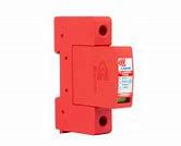 PROTETOR CONTRA SURTOS DPS 12,5/60KA 275V CLAMPER
