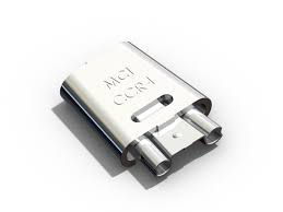 CONECTOR TIPO CUNHA AZ 70/35 TIPO VI INTELLI