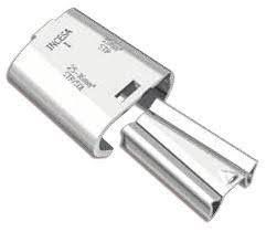CONECTOR TIPO CUNHA VD 25/10-16 TIPO II INTELLI