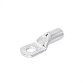 TERMINAL COMPRESSAO ANEL 25MM M6 R-214 INTELLI