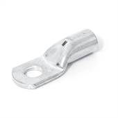 TERMINAL COMPRESSAO ANEL 95MM M12 AT-7271 INTELLI