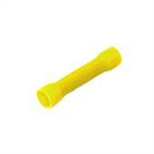 TERMINAL LUVA COMPRESSAO 2,5-6MM AM LU-2694 CRIMPER