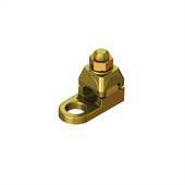 TERMINAL PRESSÃO SAPATA 10MM METAL DIVERSOS