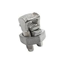 CONECTOR FENDIDO BIMETALICO LATAO 16MM P/CEMIG