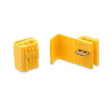 CONECTOR SCOTCHLOK 2,5/4MM UNIDADE IDC 562 3M