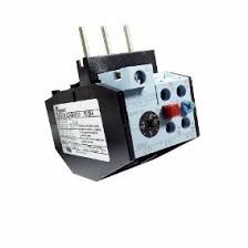 RELE SOBRECARGA 25-36A 3US56 00-2Q SIEMENS