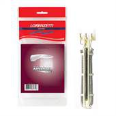 RESISTENCIA ADVANCED ELET-127V 5500W 3056-E LORENZETTI
