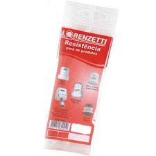 RESISTENCIA MAXI DUCHA 220V 4600W 055-B LORENZETTI