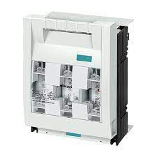 CHAVE SECCIONADORA 600A 690V 3NP4370-OCA01 SIEMENS