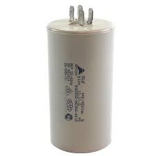 CAPACITOR PERMANTE 250V 50/60 HZ 35UF+10% CWLW WEG